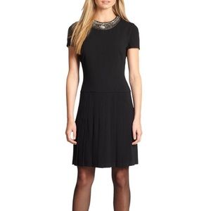 RALPH LAUREN / Black / Size 6 / Black Label) /